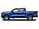 2026 Chevrolet Colorado Trail Boss  TX