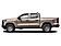 2026 Chevrolet Colorado Trail Boss  TX