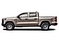 2026 Chevrolet Colorado Trail Boss  TX