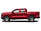 2026 Chevrolet Colorado Trail Boss  TX