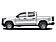 2026 Chevrolet Colorado Trail Boss  TX