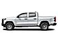 2026 Chevrolet Colorado Trail Boss  TX