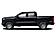 2026 Chevrolet Colorado Trail Boss  TX