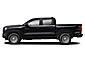 2026 Chevrolet Colorado Trail Boss  TX