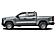2026 Chevrolet Colorado Trail Boss  TX