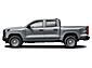 2026 Chevrolet Colorado Trail Boss  TX
