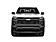2026 Chevrolet Colorado Trail Boss  TX