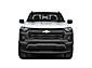 2026 Chevrolet Colorado Trail Boss  TX
