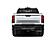 2026 Chevrolet Colorado Trail Boss  TX