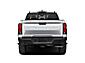 2026 Chevrolet Colorado Trail Boss  TX
