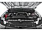 2026 Chevrolet Colorado Trail Boss  TX