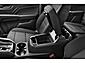 2026 Chevrolet Colorado Trail Boss  TX