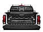 2026 Chevrolet Colorado Trail Boss  TX