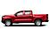 2026 Chevrolet Colorado Work Truck  TX