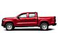 2026 Chevrolet Colorado Work Truck  TX