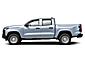 2026 Chevrolet Colorado Work Truck  TX