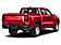 2026 Chevrolet Colorado Work Truck  TX