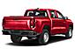 2026 Chevrolet Colorado Work Truck  TX