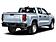 2026 Chevrolet Colorado Work Truck  TX