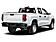 2026 Chevrolet Colorado Work Truck  TX