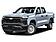 2026 Chevrolet Colorado Work Truck  TX