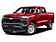 2026 Chevrolet Colorado Work Truck  TX