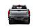 2026 Chevrolet Colorado Work Truck  TX
