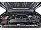 2026 Chevrolet Colorado Work Truck  TX