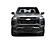 2026 Chevrolet Colorado Work Truck  TX