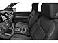 2026 Chevrolet Colorado Work Truck  TX