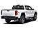2026 Chevrolet Colorado Z71  TX