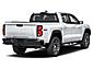 2026 Chevrolet Colorado Z71  TX
