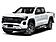 2026 Chevrolet Colorado Z71  TX