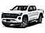 2026 Chevrolet Colorado Z71  TX