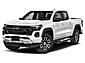 2026 Chevrolet Colorado Z71  TX