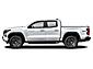 2026 Chevrolet Colorado Z71  TX
