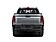 2026 Chevrolet Colorado Z71  TX
