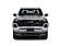 2026 Chevrolet Colorado Z71  TX