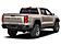2026 Chevrolet Colorado ZR2  TX