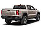 2026 Chevrolet Colorado ZR2 TX 2026 Chevrolet Colorado ZR2 TX