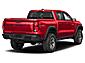 2026 Chevrolet Colorado ZR2  TX