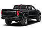 2026 Chevrolet Colorado ZR2 TX 2026 Chevrolet Colorado ZR2 TX