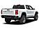 2026 Chevrolet Colorado ZR2  TX