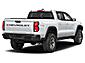 2026 Chevrolet Colorado ZR2  TX