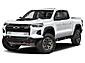 2026 Chevrolet Colorado ZR2  TX