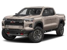2026_Chevrolet_Colorado_ZR2_  TX