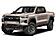 2026 Chevrolet Colorado ZR2  TX