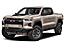 2026 Chevrolet Colorado ZR2  TX