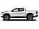2026 Chevrolet Colorado ZR2  TX
