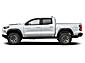 2026 Chevrolet Colorado ZR2  TX